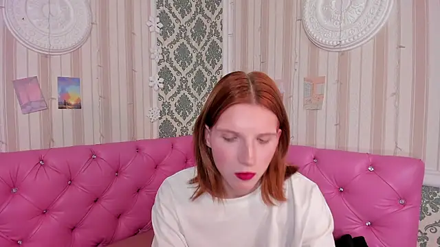 AlicexPrincess live sex cam