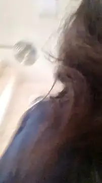 rposhta1991 live sex cam