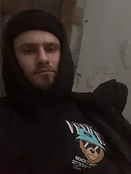 Boysex227 live sex cam