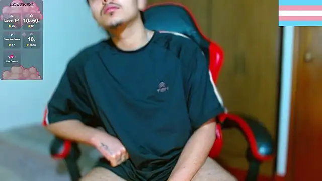 Hgp3riodictabl3 live sex cam