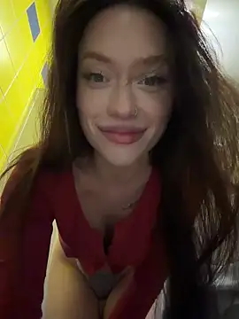 estalavista's cam snapshot