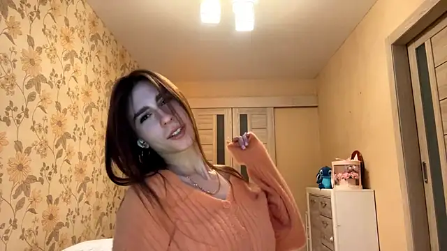 ElsieKuhlmann's cam snapshot