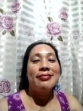 asian_pinay23's cam snapshot