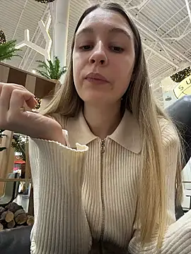 SashaCatt live sex cam