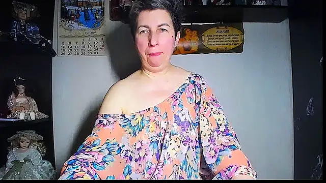 Miss_Tasha_Kom's cam snapshot