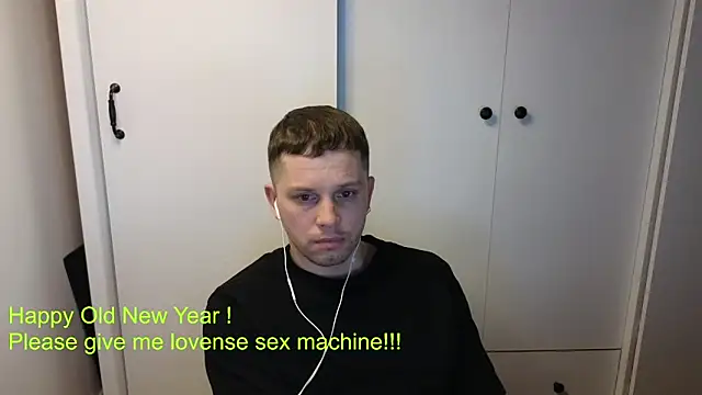 BigL0ve live sex cam