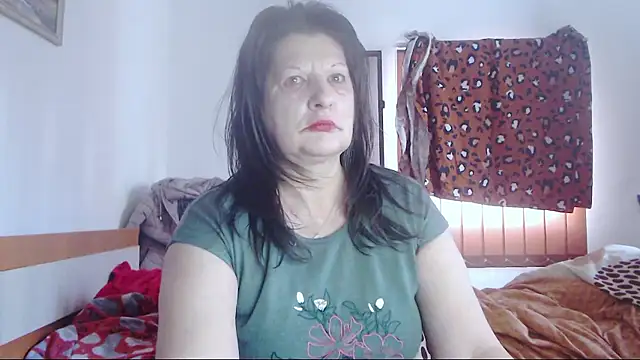 ExtasyMature's cam snapshot