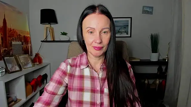 Velvet_Jasmine's cam snapshot