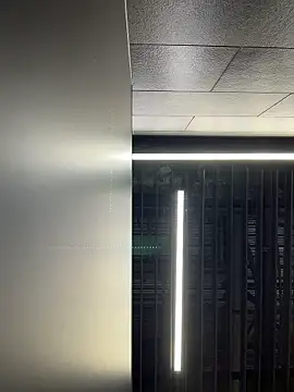 KristiRich live sex cam