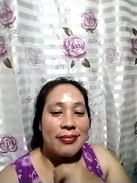 asian_pinay23's cam snapshot