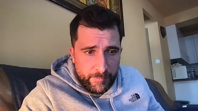 alex877x live sex cam