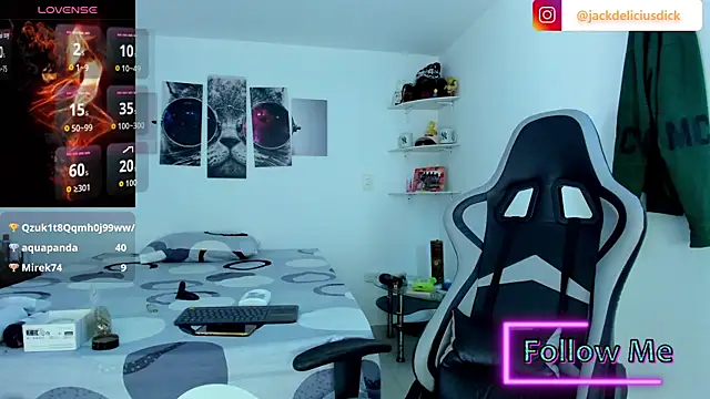jackdeliciusdick live sex cam