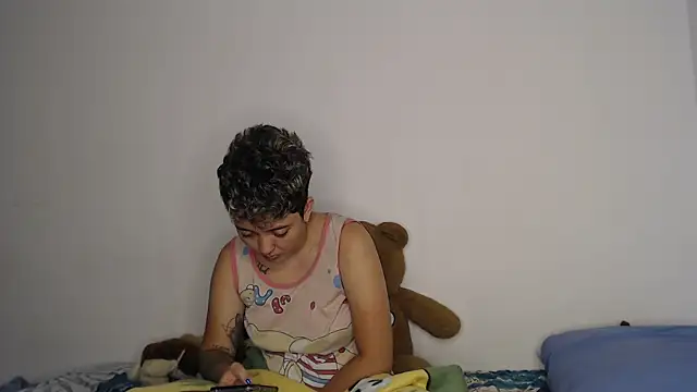 kathy_luisa live sex cam