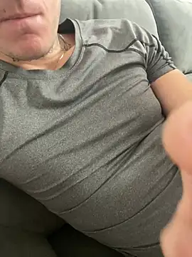 Andrexxlivee live sex cam