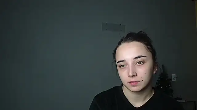 Eva_Gloryy's cam snapshot