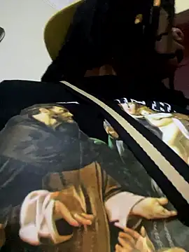 Boneca25 live sex cam