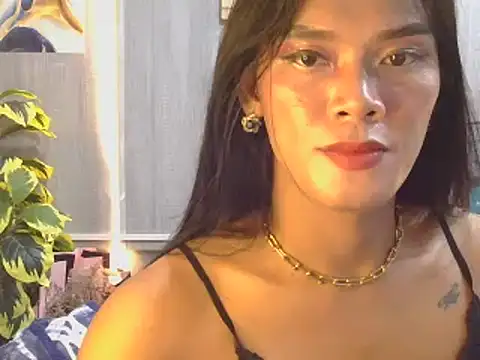 kettie_ live sex cam
