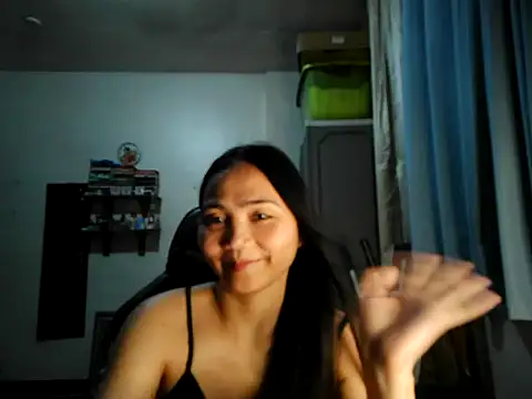 Sexytummy26 live sex cam