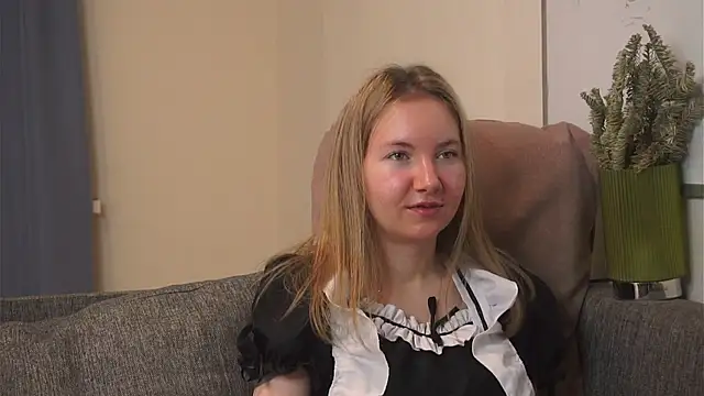 CathyHeximer's cam snapshot