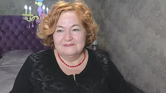 Nola_Nekta live sex cam