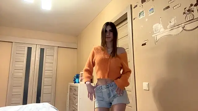 ElsieKuhlmann's cam snapshot