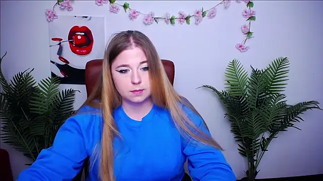 JessikaDaniel live sex cam