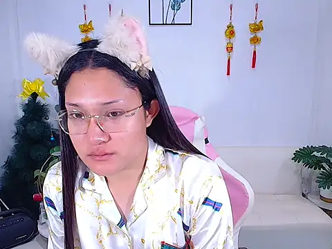 plysaithailand live sex cam