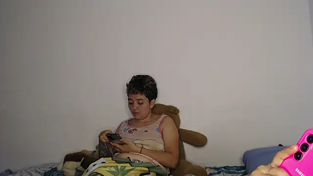 kathy_luisa live sex cam