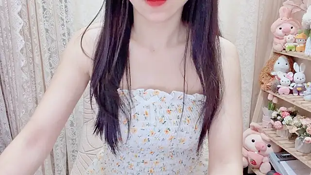 Rellababyy live sex cam