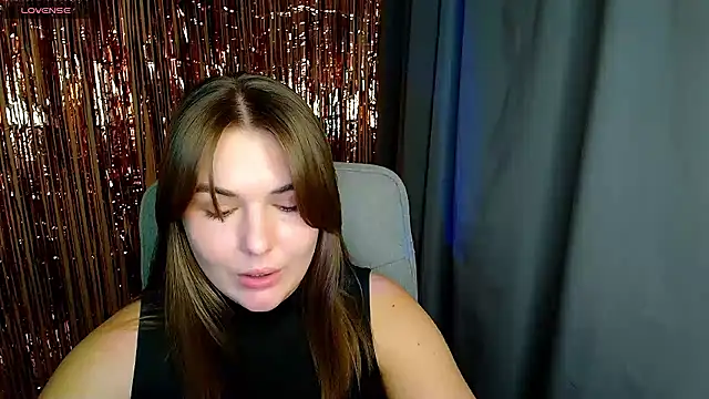 Glory_air's cam snapshot