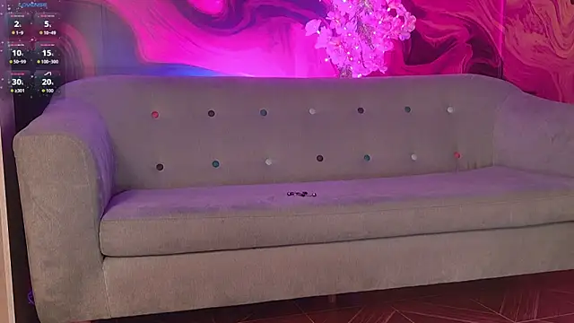 katellyrose live sex cam