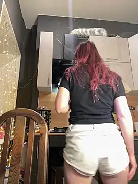 coy_girl_'s cam snapshot