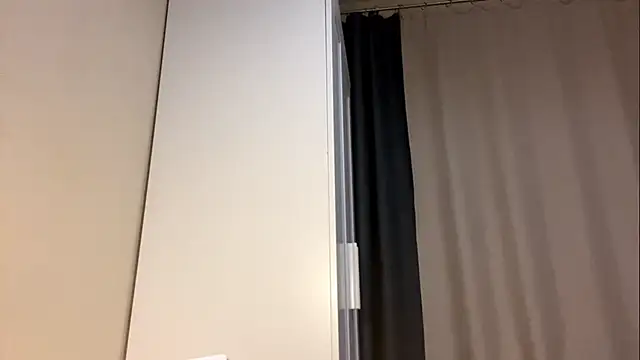 ArleanDemicco's cam snapshot