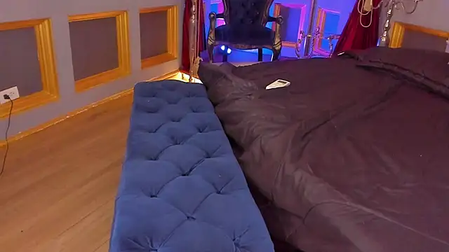 MarcoVitto live sex cam