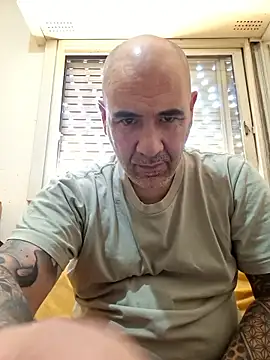 epela15 live sex cam