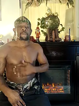 DrDickemDown88 live sex cam