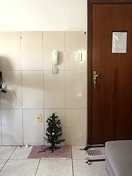 Andreininha live sex cam