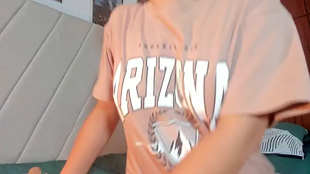 rosse_taylorx1's cam snapshot