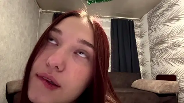 CrystalPfeiffer's cam snapshot