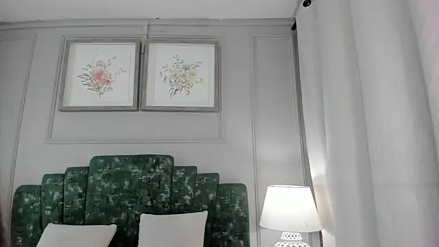 ana_beckett live sex cam