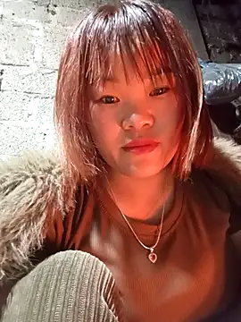 sukabae00 live sex cam