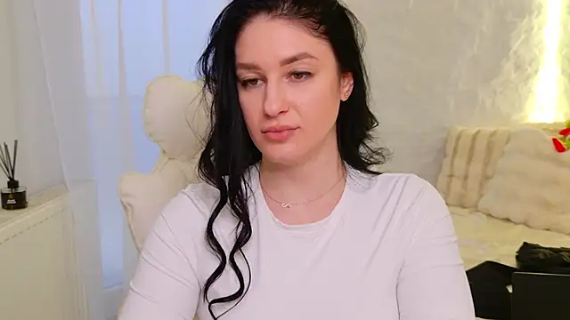 moniqque live sex cam