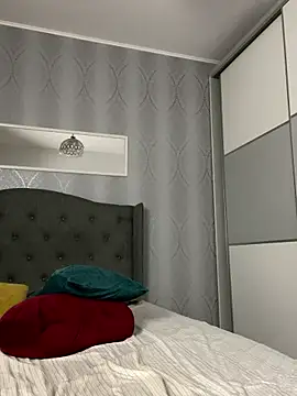 _adelle live sex cam