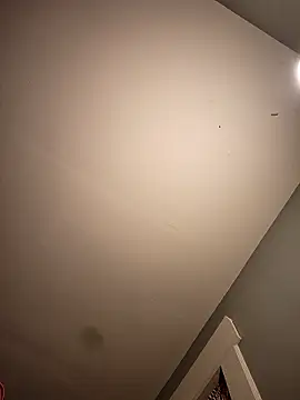 YourFavoriteDaddy-2-4-69 live sex cam