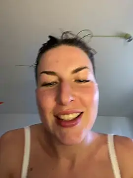 _ExoticGirl live sex cam