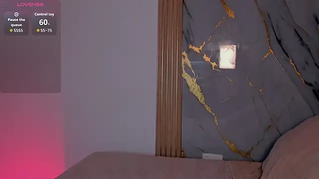 artemish__ live sex cam