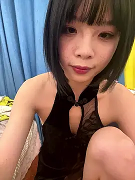 qiqi_x live sex cam