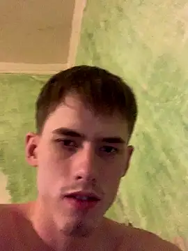 FreeRich live sex cam