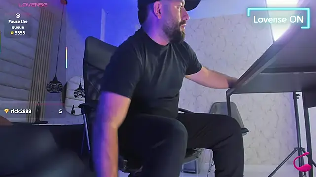 jhon_bear03 live sex cam