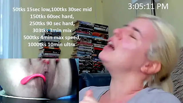 queenofthenighttt live sex cam